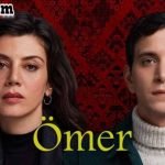 Omer Epizoda 46