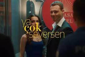 Ako previse volis epizoda 14