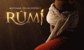 Mevlana Rumi epizoda 10