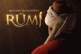Mevlana Rumi epizoda 15