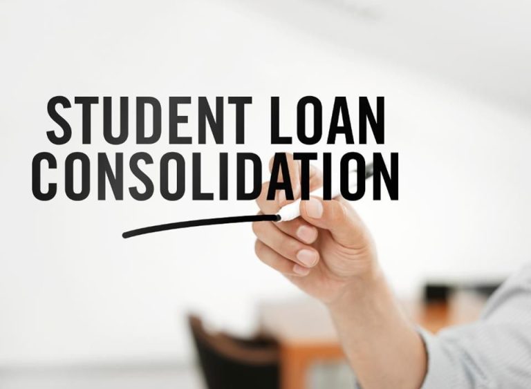 Consolidate Student Loans: An In-depth Guide