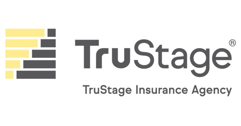 Trustage Auto Insurance Personal Invitation Number