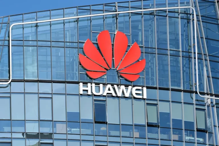Njemacka uklanja svu mreznu opremu iza koje je Huawei