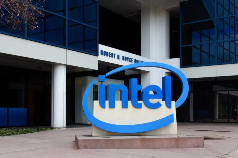 Intel ima plan nadmasiti Samsung i TSMC do 2025.