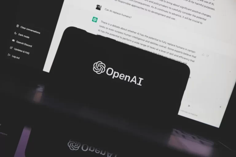 OpenAI priznaje neučinkovitost AI detektora