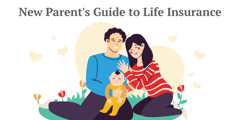 how-long-can-children-stay-on-parents-life-insurance-policy